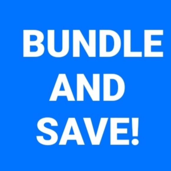 Shaper Queen Shapewear Tummy Control Body Shaper High Waist Bodysuit Thong XL - Picture 14 of 16